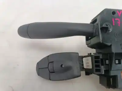 Second-hand car spare part indicator switch for citroen c3 1.6 hdi audace oem iam references 96608839xt  6239zq