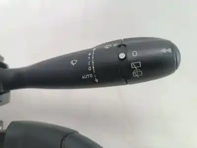 Second-hand car spare part indicator switch for citroen c3 1.6 hdi audace oem iam references 96608839xt  6239zq