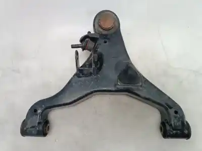 Pezzo di ricambio per auto di seconda mano  per NISSAN NAVARA PICK-UP (D40M)  Riferimenti OEM IAM 54500  54500