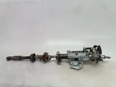 Pezzo di ricambio per auto di seconda mano  per NISSAN NAVARA PICK-UP (D40M)  Riferimenti OEM IAM EB36000  EB36000