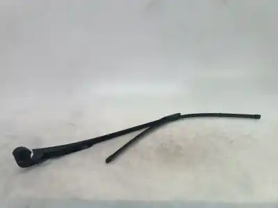 Peça sobressalente para automóvel em segunda mão Haste De Escova Dianteiro Direito por SEAT LEON (1P1) Comfort Limited Referências OEM IAM 1P0955410A  1P0955410A