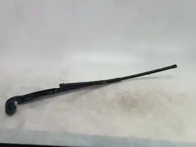 Peça sobressalente para automóvel em segunda mão Haste De Escova Dianteiro Esquerdo por SEAT LEON (1P1) Comfort Limited Referências OEM IAM 1P0955409A  1P0955409A