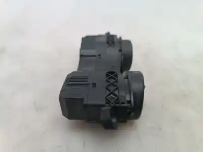 İkinci el araba yedek parçası isitma / klima kontrolü için ford transit connect (tc7) kasten city light (2009->) oem iam referansları 263529001  263529001