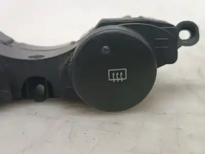 İkinci el araba yedek parçası isitma / klima kontrolü için ford transit connect (tc7) kasten city light (2009->) oem iam referansları 263529001  263529001