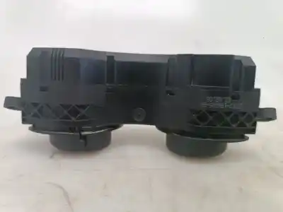 İkinci el araba yedek parçası isitma / klima kontrolü için ford transit connect (tc7) kasten city light (2009->) oem iam referansları 263529001  263529001