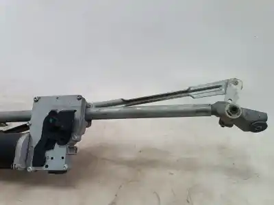 Peça sobressalente para automóvel em segunda mão motor do limpa para brisas por citroen c4 coupe lx referências oem iam 404638 5266c 404638