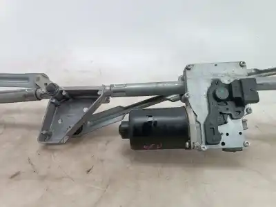 Peça sobressalente para automóvel em segunda mão motor do limpa para brisas por citroen c4 coupe lx referências oem iam 404638 5266c 404638