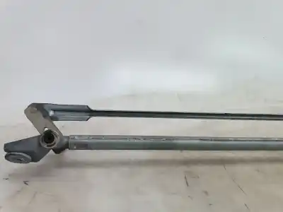 Peça sobressalente para automóvel em segunda mão motor do limpa para brisas por citroen c4 coupe lx referências oem iam 404638 5266c 404638