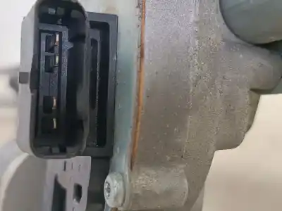 Peça sobressalente para automóvel em segunda mão motor do limpa para brisas por citroen c4 coupe lx referências oem iam 404638 5266c 404638