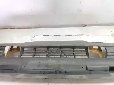 Автозапчасти б/у передний бампер за renault 11 renault 11 gtl 1.4 ссылки oem iam 7700750934
