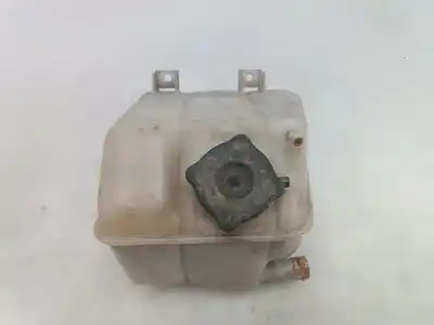 Автозапчастина б/у  для IVECO DAILY CAJA CERRADA  Посилання на OEM IAM 136283  136283