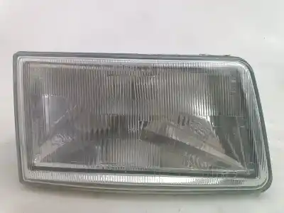 Автозапчастина б/у  для IVECO DAILY CAJA CERRADA  Посилання на OEM IAM 16163  16163