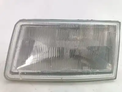 Автозапчастина б/у  для IVECO DAILY CAJA CERRADA  Посилання на OEM IAM 1616417731  1616417731