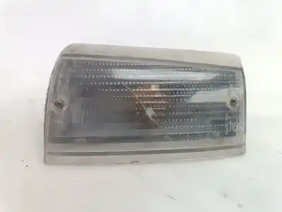 Автозапчастина б/у  для IVECO DAILY CAJA CERRADA  Посилання на OEM IAM 6R0143776  6R0143776