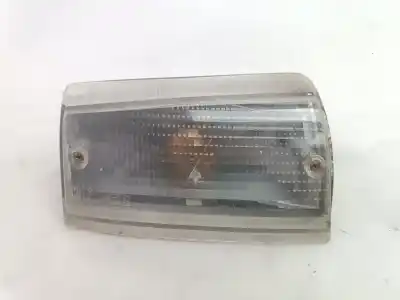 Автозапчастина б/у  для IVECO DAILY CAJA CERRADA  Посилання на OEM IAM 6R0143776  6R0143776