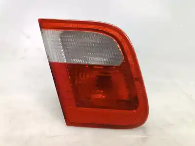 Second-hand car spare part Left Tailgate Door Light for BMW SERIE 3 BERLINA (E46) 318i OEM IAM references 230569L  230569L