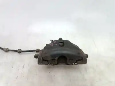 Peça sobressalente para automóvel em segunda mão  por FORD GALAXY (VX)  Referências OEM IAM 1334033  1334033