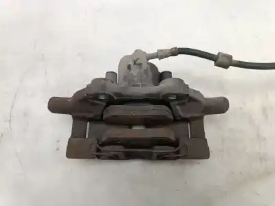 Second-hand car spare part front right brake caliper for ford galaxy (vx) clx oem iam references 1334033  1334033