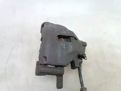 Second-hand car spare part front left brake caliper for ford galaxy (vx) clx oem iam references 1334034  1334034