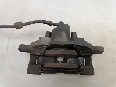 Second-hand car spare part front left brake caliper for ford galaxy (vx) clx oem iam references 1334034  1334034