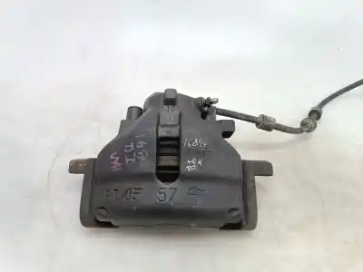 Peça sobressalente para automóvel em segunda mão  por FORD GALAXY (VX)  Referências OEM IAM 1334034  1334034