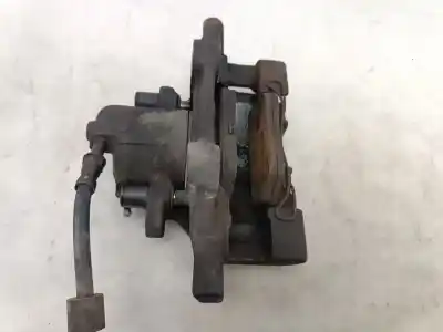 Second-hand car spare part front left brake caliper for ford galaxy (vx) clx oem iam references 1334034  1334034