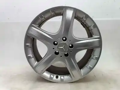 Gebrauchtes Autoersatzteil  zum MERCEDES-BENZ CLASE R (W251)  OEM-IAM-Referenzen 8JX19H2ET67  8JX19H2ET67