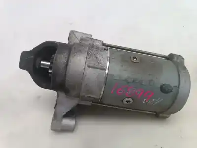 Second-hand car spare part  for CITROEN C4 CACTUS  OEM IAM references 9832577880  9832577880
