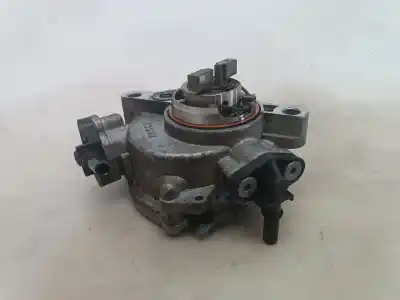 Second-hand car spare part  for CITROEN C4 CACTUS  OEM IAM references 9804021880  9804021880