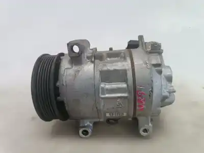 Second-hand car spare part  for CITROEN C4 CACTUS  OEM IAM references 9675655880  9675655880