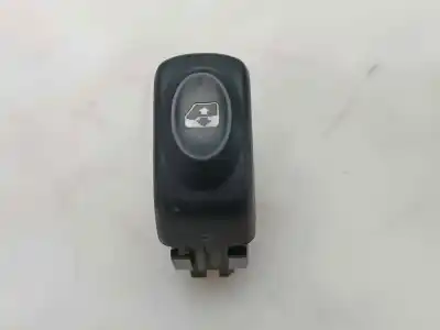 Pezzo di ricambio per auto di seconda mano interruttore alzacristalli anteriore destro per renault kangoo (f/kc0) express campus riferimenti oem iam 090327n  090327n Pezzo di ricambio per auto di seconda mano interruttore alzacristalli anteriore destro per renault kangoo (f/kc0) express campus riferimenti oem iam 090327n  090327n
