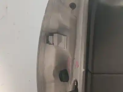 Second-hand car spare part front right door for opel combo familiar oem iam references 13227381  13227381