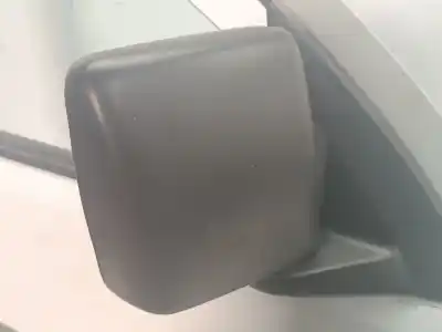 Second-hand car spare part front right door for opel combo familiar oem iam references 13227381  13227381