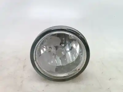 Peça sobressalente para automóvel em segunda mão  por CITROEN C3  Referências OEM IAM 9648947780  9648947780