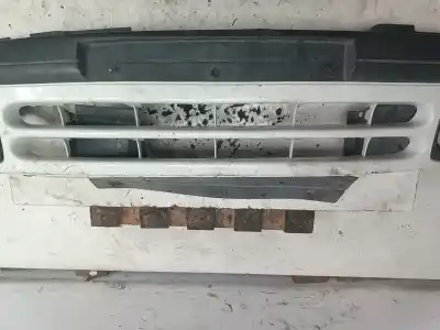 Pezzo di ricambio per auto di seconda mano  per RENAULT CLIO II FASE I (B/CBO)  Riferimenti OEM IAM 4825543  4825543