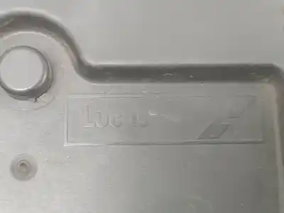 Pezzo di ricambio per auto di seconda mano centralina motore per renault clio ii fase i (b/cbo) 1.9 d alize riferimenti oem iam 7700105955  7700105955