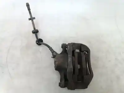 Pezzo di ricambio per auto di seconda mano pinza freno anteriore destra per renault kangoo (f/kc0) alize riferimenti oem iam 201646  201646 Pezzo di ricambio per auto di seconda mano pinza freno anteriore destra per renault kangoo (f/kc0) alize riferimenti oem iam 201646  201646