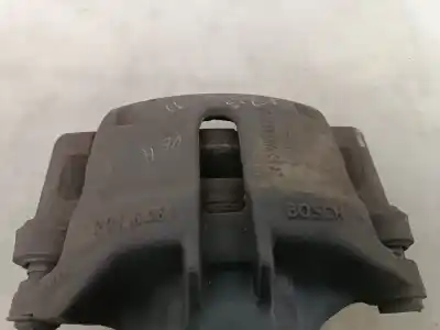 Pezzo di ricambio per auto di seconda mano pinza freno anteriore destra per renault kangoo (f/kc0) alize riferimenti oem iam 201646  201646 Pezzo di ricambio per auto di seconda mano pinza freno anteriore destra per renault kangoo (f/kc0) alize riferimenti oem iam 201646  201646