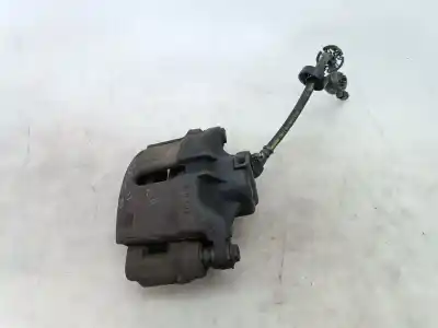 Pezzo di ricambio per auto di seconda mano pinza freno anteriore destra per renault kangoo (f/kc0) alize riferimenti oem iam 201646  201646 Pezzo di ricambio per auto di seconda mano pinza freno anteriore destra per renault kangoo (f/kc0) alize riferimenti oem iam 201646  201646