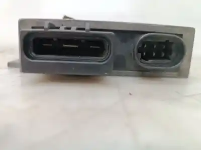 Автозапчастина б/у коробка передігрів для renault kangoo (f/kc0) alize посилання на oem iam 7700109860  7700109860 Автозапчастина б/у коробка передігрів для renault kangoo (f/kc0) alize посилання на oem iam 7700109860  7700109860