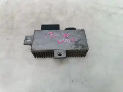 Автозапчастина б/у коробка передігрів для renault kangoo (f/kc0) alize посилання на oem iam 7700109860  7700109860 Автозапчастина б/у коробка передігрів для renault kangoo (f/kc0) alize посилання на oem iam 7700109860  7700109860