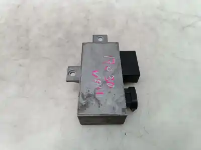 Автозапчастина б/у коробка передігрів для renault kangoo (f/kc0) alize посилання на oem iam 7700109860  7700109860 Автозапчастина б/у коробка передігрів для renault kangoo (f/kc0) alize посилання на oem iam 7700109860  7700109860