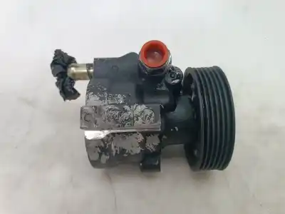 Second-hand car spare part Steering Pump for RENAULT KANGOO (F/KC0) ALIZE OEM IAM references 26054891  26054891