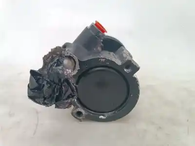 Автозапчастина б/у насос керма для renault kangoo (f/kc0) alize посилання на oem iam 26054891  26054891 Автозапчастина б/у насос керма для renault kangoo (f/kc0) alize посилання на oem iam 26054891  26054891