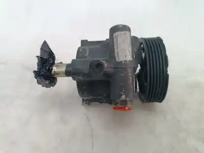 Автозапчастина б/у насос керма для renault kangoo (f/kc0) alize посилання на oem iam 26054891  26054891 Автозапчастина б/у насос керма для renault kangoo (f/kc0) alize посилання на oem iam 26054891  26054891