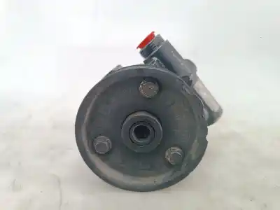 Автозапчастина б/у насос керма для renault kangoo (f/kc0) alize посилання на oem iam 26054891  26054891 Автозапчастина б/у насос керма для renault kangoo (f/kc0) alize посилання на oem iam 26054891  26054891