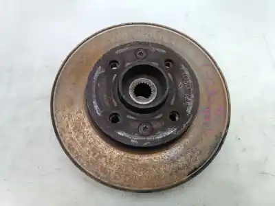 Автозапчастина б/у передній прав для renault kangoo (f/kc0) alize посилання на oem iam 2207097  2207097 Автозапчастина б/у передній прав для renault kangoo (f/kc0) alize посилання на oem iam 2207097  2207097