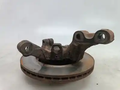 Автозапчастина б/у передній прав для renault kangoo (f/kc0) alize посилання на oem iam 2207097  2207097 Автозапчастина б/у передній прав для renault kangoo (f/kc0) alize посилання на oem iam 2207097  2207097