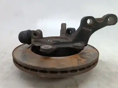 Автозапчастина б/у передній лівий культ для renault kangoo (f/kc0) alize посилання на oem iam 1095829  1095829 Автозапчастина б/у передній лівий культ для renault kangoo (f/kc0) alize посилання на oem iam 1095829  1095829