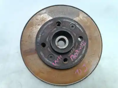 Автозапчастина б/у передній лівий культ для renault kangoo (f/kc0) alize посилання на oem iam 1095829  1095829 Автозапчастина б/у передній лівий культ для renault kangoo (f/kc0) alize посилання на oem iam 1095829  1095829